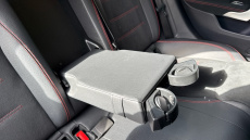 Mercedes-Benz A-Class A200 AMG Line Premium 5dr Auto Petrol Hatchback